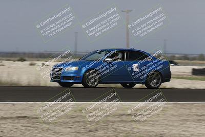 media/Mar-30-2025-Audi Club (Sun) [[b708a45994]]/A and B group/Session 2 (Turn 9)/